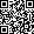 QRコード https://mirunuku.net/?cid=kagp00092