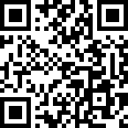 QRコード https://mirunuku.net/?cid=kagp00093