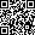 QRコード https://mirunuku.net/?cid=kagp00094
