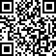 QRコード https://mirunuku.net/?cid=kagp00095