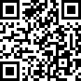 QRコード https://mirunuku.net/?cid=kagp00096