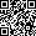 QRコード https://mirunuku.net/?cid=kagp00097
