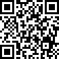 QRコード https://mirunuku.net/?cid=kagp00098