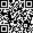 QRコード https://mirunuku.net/?cid=kagp00099