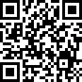 QRコード https://mirunuku.net/?cid=kagp00101