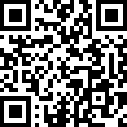 QRコード https://mirunuku.net/?cid=kagp00102