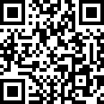QRコード https://mirunuku.net/?cid=kagp00103