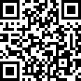 QRコード https://mirunuku.net/?cid=kagp00104