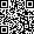 QRコード https://mirunuku.net/?cid=kagp00106