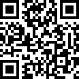 QRコード https://mirunuku.net/?cid=kagp00107