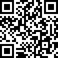 QRコード https://mirunuku.net/?cid=kagp00108