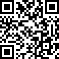 QRコード https://mirunuku.net/?cid=kagp00109