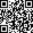 QRコード https://mirunuku.net/?cid=kagp00110