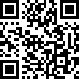 QRコード https://mirunuku.net/?cid=kagp00111