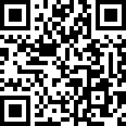 QRコード https://mirunuku.net/?cid=kagp00112