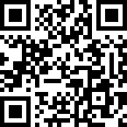 QRコード https://mirunuku.net/?cid=kagp00113