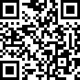 QRコード https://mirunuku.net/?cid=kagp00114