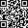 QRコード https://mirunuku.net/?cid=kagp00115