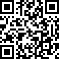 QRコード https://mirunuku.net/?cid=kagp00116
