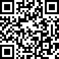 QRコード https://mirunuku.net/?cid=kagp00117