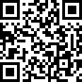 QRコード https://mirunuku.net/?cid=kagp00118