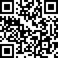 QRコード https://mirunuku.net/?cid=kagp00119