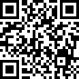 QRコード https://mirunuku.net/?cid=kagp00120