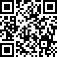 QRコード https://mirunuku.net/?cid=kagp00121