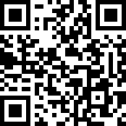 QRコード https://mirunuku.net/?cid=kagp00122