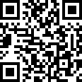 QRコード https://mirunuku.net/?cid=kagp00123