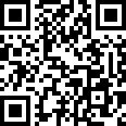 QRコード https://mirunuku.net/?cid=kagp00124