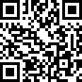 QRコード https://mirunuku.net/?cid=kagp00125