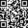 QRコード https://mirunuku.net/?cid=kagp00126