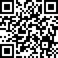 QRコード https://mirunuku.net/?cid=kagp00127