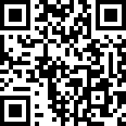 QRコード https://mirunuku.net/?cid=kagp00128