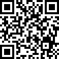 QRコード https://mirunuku.net/?cid=kagp00129