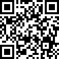 QRコード https://mirunuku.net/?cid=kagp00130