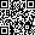 QRコード https://mirunuku.net/?cid=kagp00131