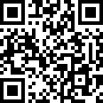 QRコード https://mirunuku.net/?cid=kagp00132