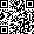 QRコード https://mirunuku.net/?cid=kagp00133