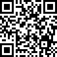 QRコード https://mirunuku.net/?cid=kagp00134