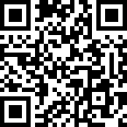 QRコード https://mirunuku.net/?cid=kagp00135