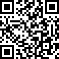 QRコード https://mirunuku.net/?cid=kagp00136