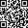 QRコード https://mirunuku.net/?cid=kagp00137