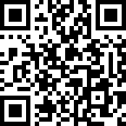 QRコード https://mirunuku.net/?cid=kagp00138