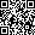 QRコード https://mirunuku.net/?cid=kagp00139