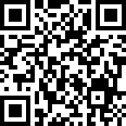 QRコード https://mirunuku.net/?cid=kagp00140