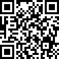 QRコード https://mirunuku.net/?cid=kagp00141
