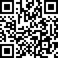 QRコード https://mirunuku.net/?cid=kagp00144