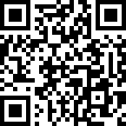 QRコード https://mirunuku.net/?cid=kagp00145